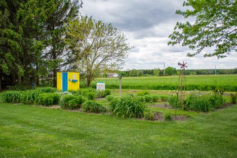 3601 E 2075th Rd, Serena, IL 60549 photo 33