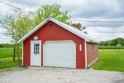 3601 E 2075th Rd, Serena, IL 60549 photo 22
