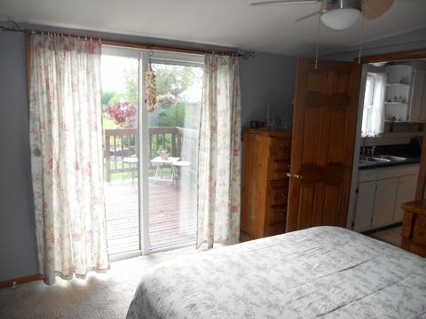 3601 E 2075th Rd, Serena, IL 60549 photo 10