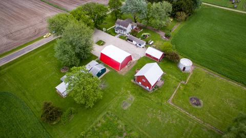 3601 E 2075th Rd, Serena, IL 60549 photo 3