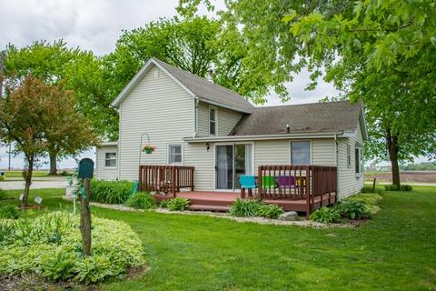3601 E 2075th Rd, Serena, IL 60549 photo 30