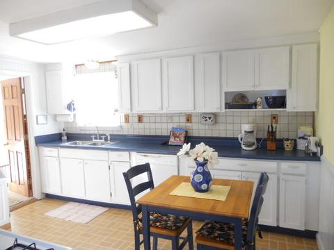 3601 E 2075th Rd, Serena, IL 60549 photo 7