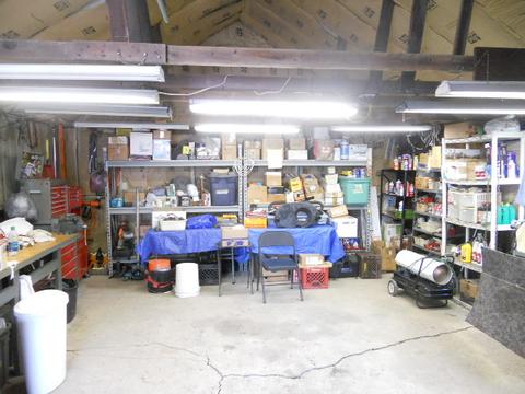 3601 E 2075th Rd, Serena, IL 60549 photo 23