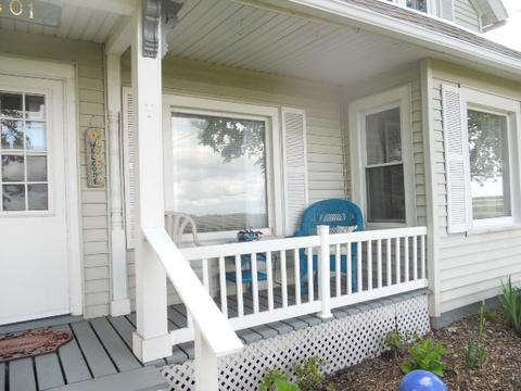 3601 E 2075th Rd, Serena, IL 60549 photo 28
