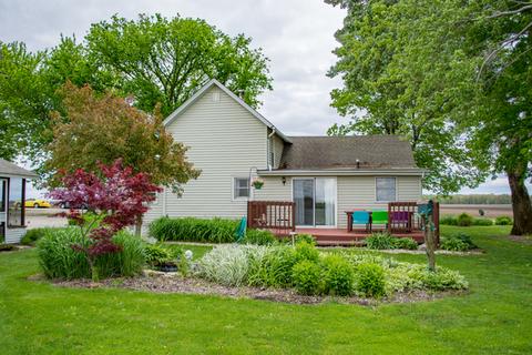 3601 E 2075th Rd, Serena, IL 60549 photo 31