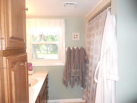 3601 E 2075th Rd, Serena, IL 60549 photo 11