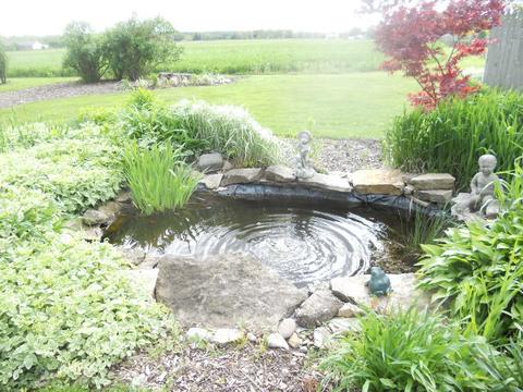 3601 E 2075th Rd, Serena, IL 60549 photo 25