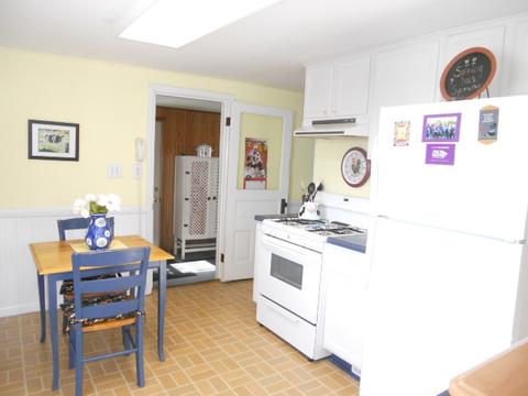 3601 E 2075th Rd, Serena, IL 60549 photo 8