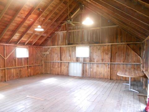 3601 E 2075th Rd, Serena, IL 60549 photo 19