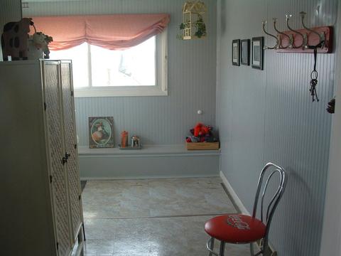 3601 E 2075th Rd, Serena, IL 60549 photo 15