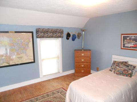 3601 E 2075th Rd, Serena, IL 60549 photo 12