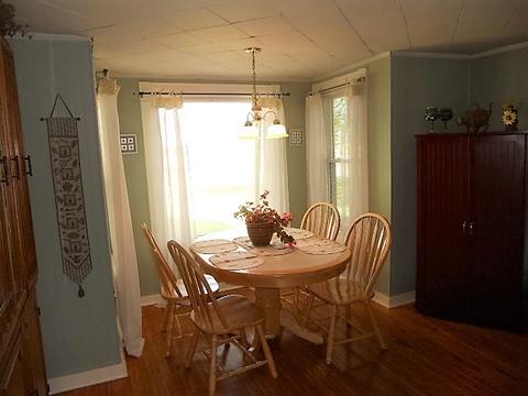 3601 E 2075th Rd, Serena, IL 60549 photo 5