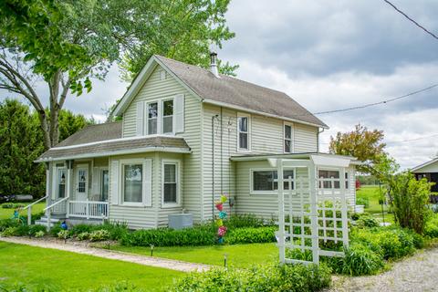 3601 E 2075th Rd, Serena, IL 60549 photo 2