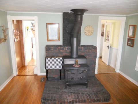 3601 E 2075th Rd, Serena, IL 60549 photo 6