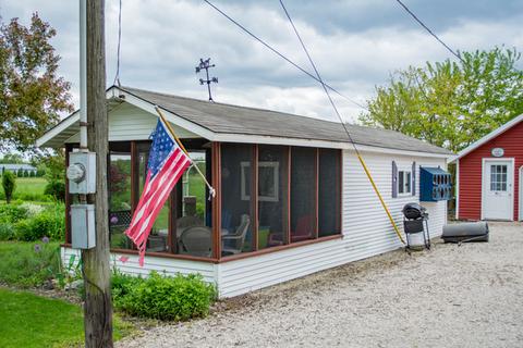 3601 E 2075th Rd, Serena, IL 60549 photo 16