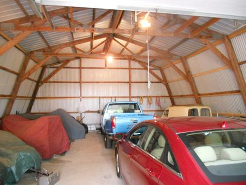 3601 E 2075th Rd, Serena, IL 60549 photo 21