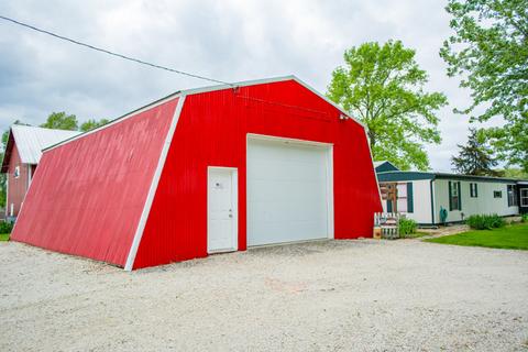 3601 E 2075th Rd, Serena, IL 60549 photo 20