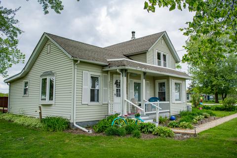 3601 E 2075th Rd, Serena, IL 60549 photo 29