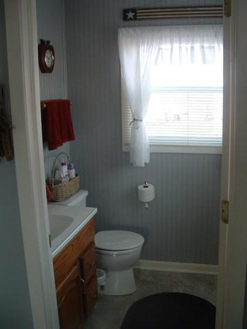 3601 E 2075th Rd, Serena, IL 60549 photo 14