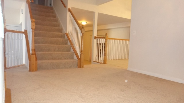 15316 Afton Ave, Markham, IL 60428 photo 7
