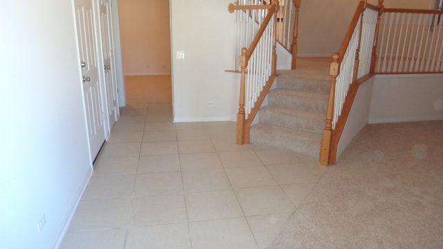 15316 Afton Ave, Markham, IL 60428 photo 5
