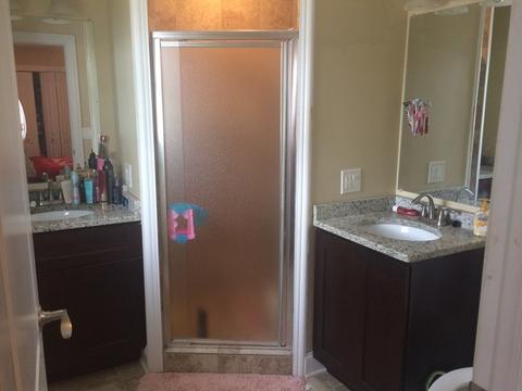 130 Berkshire Dr, Wheeling, IL 60090 photo 12