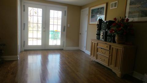 130 Berkshire Dr, Wheeling, IL 60090 photo 6