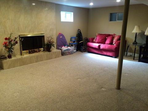 130 Berkshire Dr, Wheeling, IL 60090 photo 17