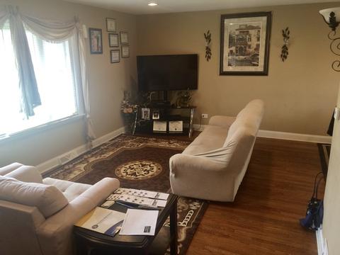 130 Berkshire Dr, Wheeling, IL 60090 photo 9