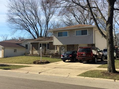 130 Berkshire Dr, Wheeling, IL 60090 photo 2