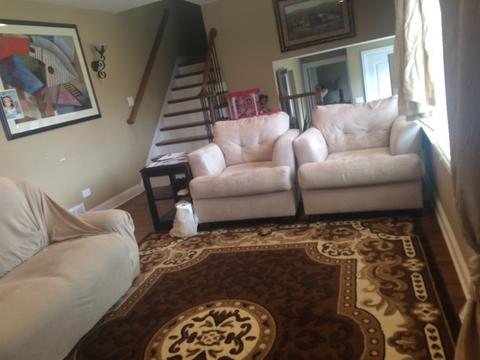 130 Berkshire Dr, Wheeling, IL 60090 photo 10