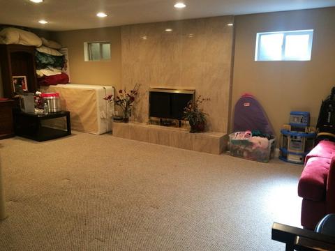 130 Berkshire Dr, Wheeling, IL 60090 photo 18