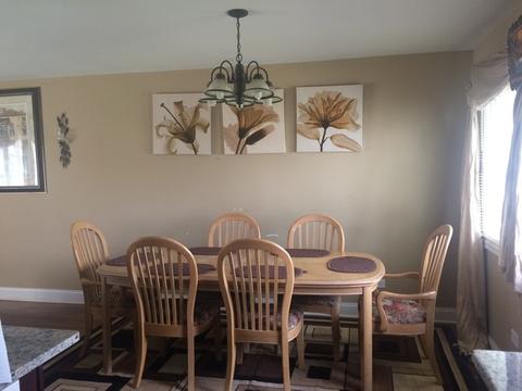 130 Berkshire Dr, Wheeling, IL 60090 photo 8