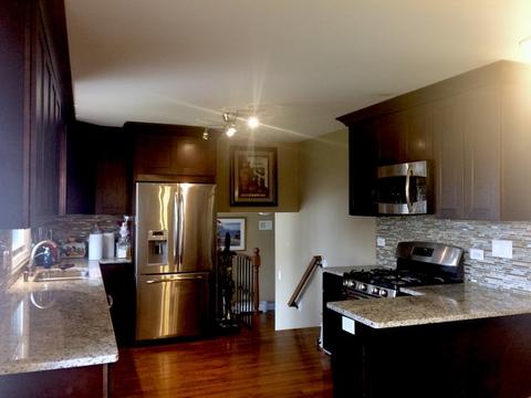 130 Berkshire Dr, Wheeling, IL 60090 photo 7