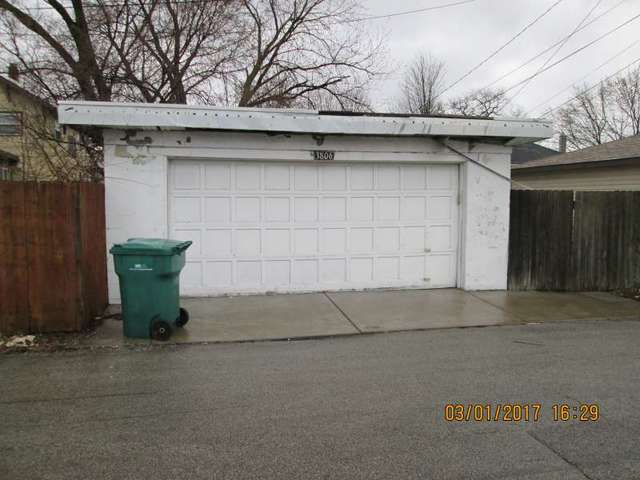 3806 Maple Ave, Berwyn, IL 60402 photo 5