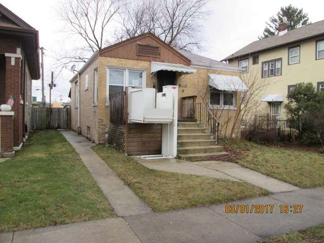 3806 Maple Ave, Berwyn, IL 60402 photo 2