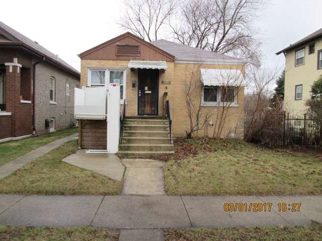 3806 Maple Ave, Berwyn, IL 60402 photo 1