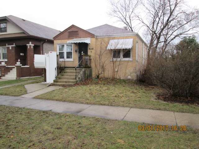3806 Maple Ave, Berwyn, IL 60402 photo 3