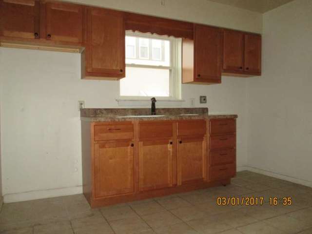 3806 Maple Ave, Berwyn, IL 60402 photo 12
