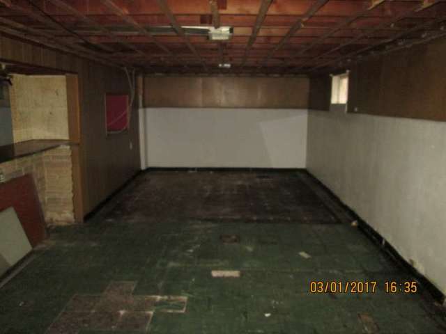 3806 Maple Ave, Berwyn, IL 60402 photo 14