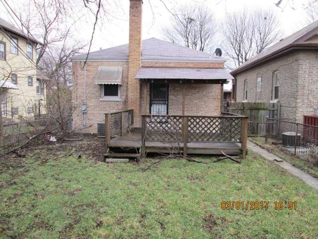 3806 Maple Ave, Berwyn, IL 60402 photo 4