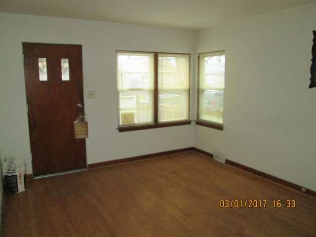 3806 Maple Ave, Berwyn, IL 60402 photo 8