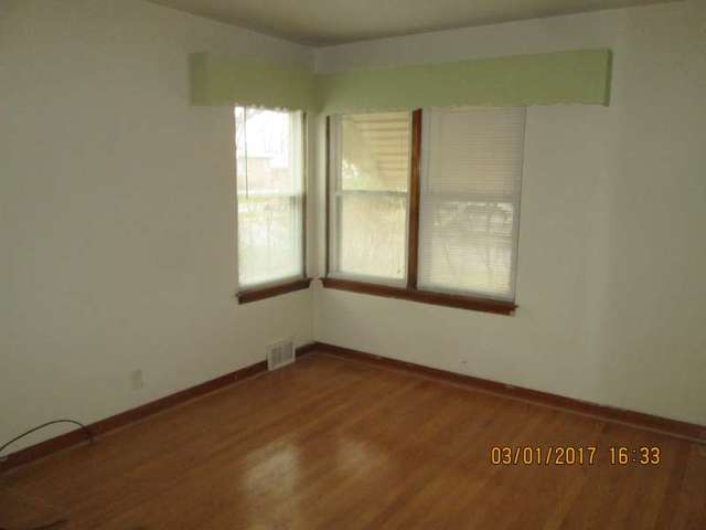 3806 Maple Ave, Berwyn, IL 60402 photo 9