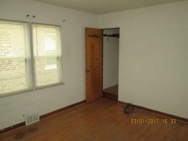 3806 Maple Ave, Berwyn, IL 60402 photo 10