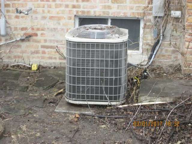 3806 Maple Ave, Berwyn, IL 60402 photo 7