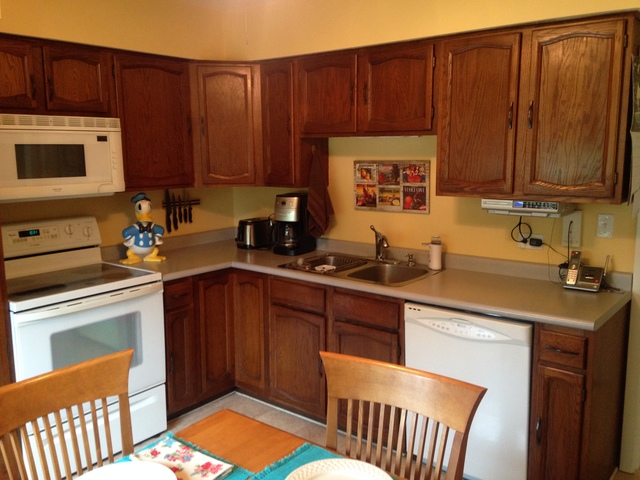 300 E Turner Ave, Roselle, IL 60172 photo 10
