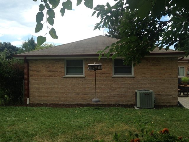 300 E Turner Ave, Roselle, IL 60172 photo 4