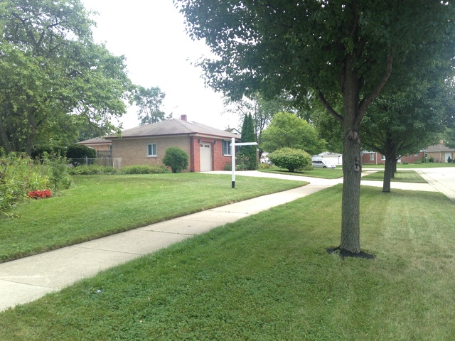 300 E Turner Ave, Roselle, IL 60172 photo 5