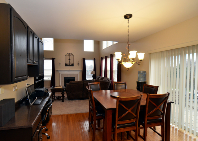 16559 Basil Ct, Lockport, IL 60441 photo 8