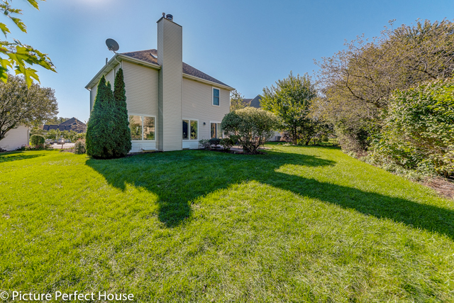 2450 Chatfield Ct, Aurora, IL 60504 photo 24